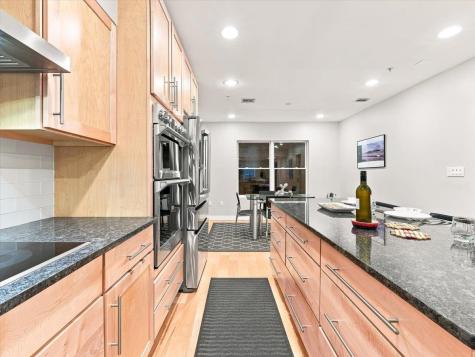 4801 Palisade Avenue Union City NJ 07087