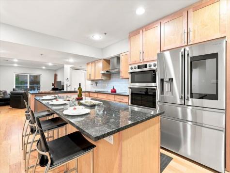 4801 Palisade Avenue Union City NJ 07087
