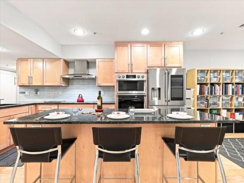 4801 Palisade Avenue Union City NJ 07087
