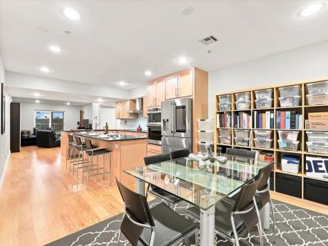 4801 Palisade Avenue Union City NJ 07087