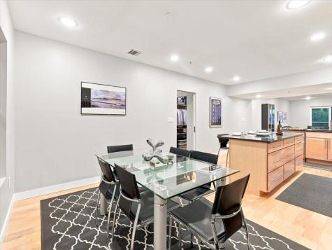 4801 Palisade Avenue Union City NJ 07087