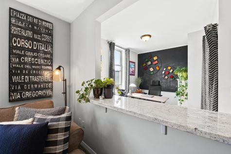 601 Monroe Street Hoboken NJ 07030