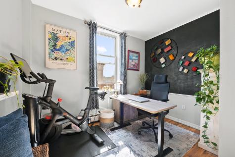 601 Monroe Street Hoboken NJ 07030