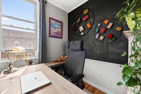 601 Monroe Street Hoboken NJ 07030
