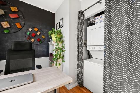 601 Monroe Street Hoboken NJ 07030