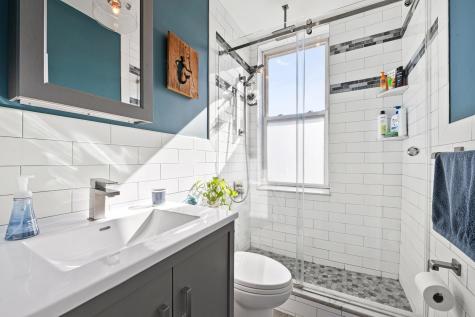 601 Monroe Street Hoboken NJ 07030