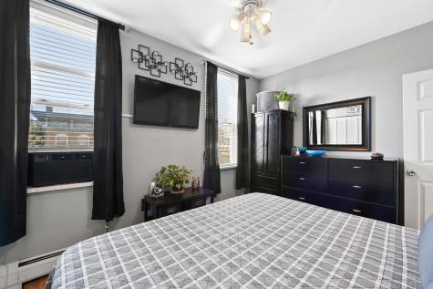 601 Monroe Street Hoboken NJ 07030