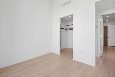 155 Bay Street Jersey City NJ 07302