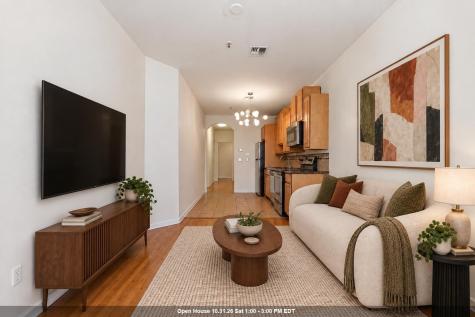 420 Monroe Street Hoboken NJ 07030