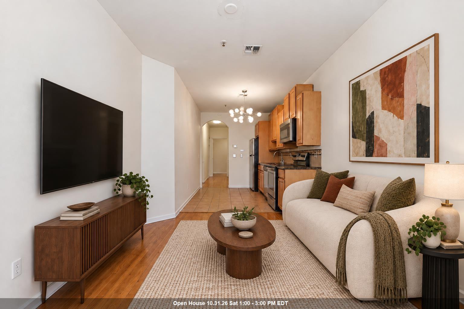 420 Monroe Street Hoboken NJ 07030