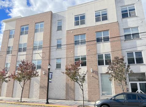 1901 Summit Avenue Union City NJ 07087