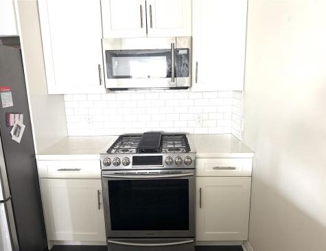1901 Summit Avenue Union City NJ 07087