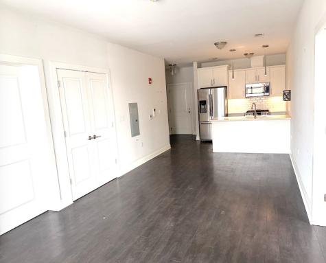 1901 Summit Avenue Union City NJ 07087