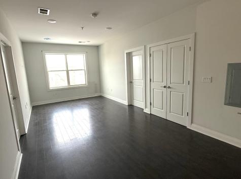 1901 Summit Avenue Union City NJ 07087