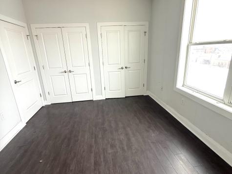 1901 Summit Avenue Union City NJ 07087