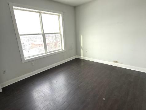 1901 Summit Avenue Union City NJ 07087