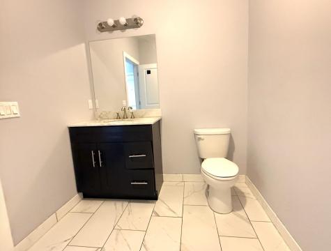 1901 Summit Avenue Union City NJ 07087