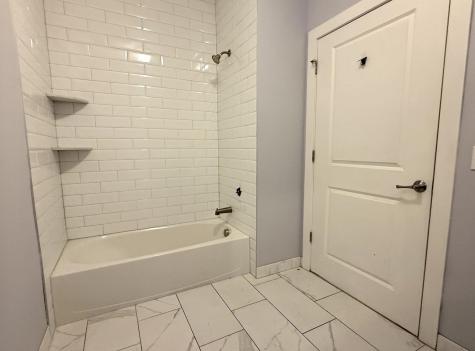 1901 Summit Avenue Union City NJ 07087