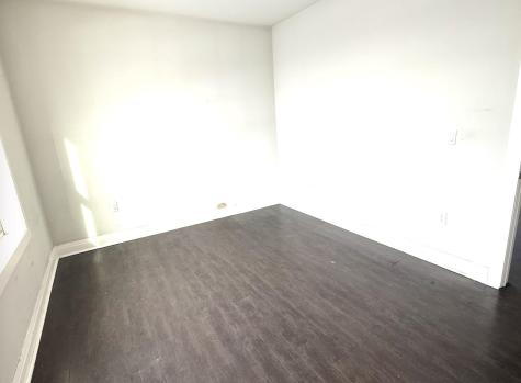 1901 Summit Avenue Union City NJ 07087