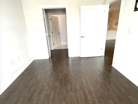 1901 Summit Avenue Union City NJ 07087
