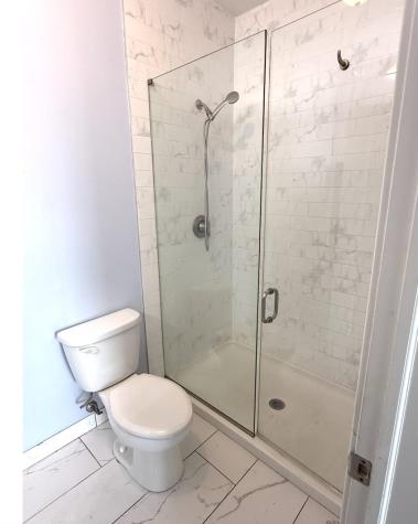 1901 Summit Avenue Union City NJ 07087