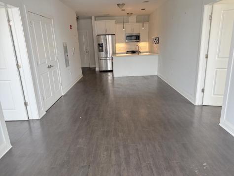 1901 Summit Avenue Union City NJ 07087