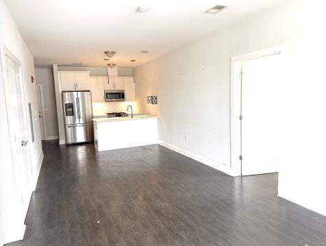 1901 Summit Avenue Union City NJ 07087
