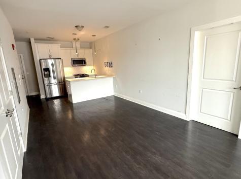 1901 Summit Avenue Union City NJ 07087