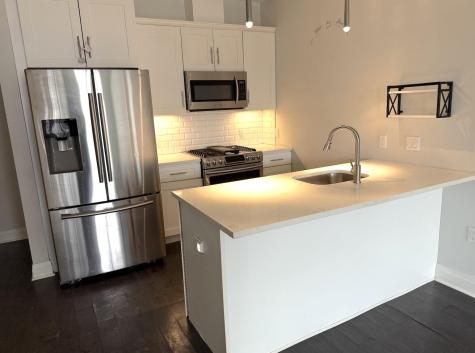 1901 Summit Avenue Union City NJ 07087