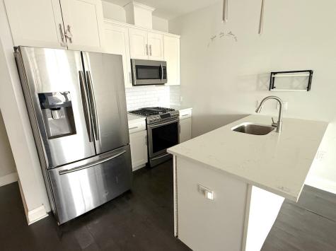 1901 Summit Avenue Union City NJ 07087