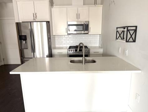 1901 Summit Avenue Union City NJ 07087