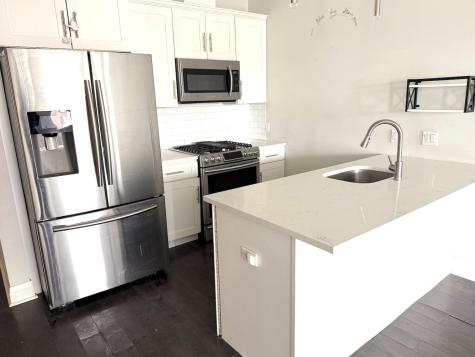1901 Summit Avenue Union City NJ 07087