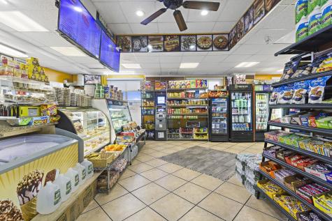 100 Manhattan Avenue Union City NJ 07087