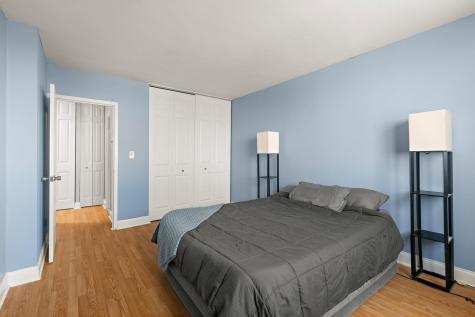 100 Manhattan Avenue Union City NJ 07087