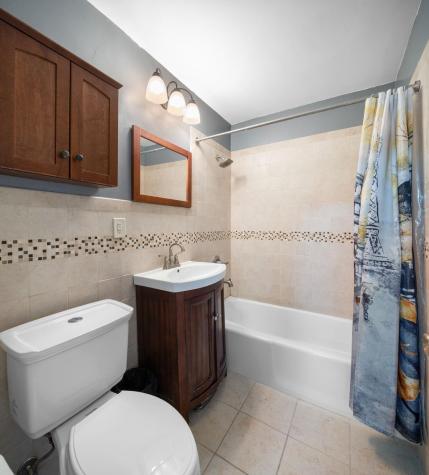 100 Manhattan Avenue Union City NJ 07087