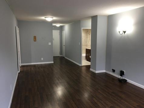 201 Street Pauls Avenue Jersey City NJ 07306