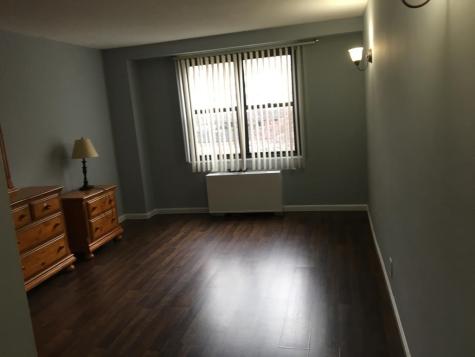 201 Street Pauls Avenue Jersey City NJ 07306