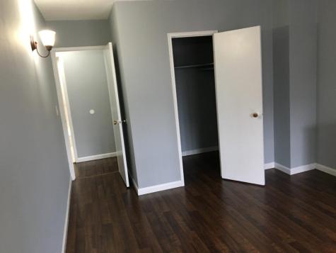 201 Street Pauls Avenue Jersey City NJ 07306