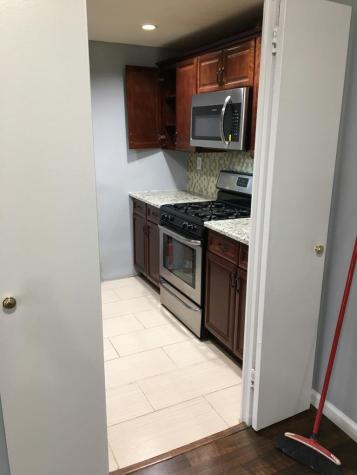 201 Street Pauls Avenue Jersey City NJ 07306