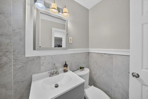 9052 New York Avenue North Bergen NJ 07047