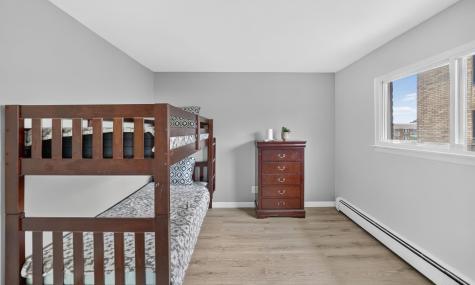 9052 New York Avenue North Bergen NJ 07047
