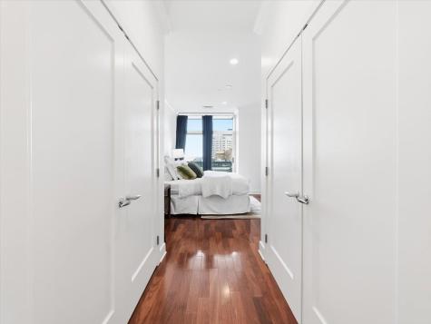 201 Luis M Marin Boulevard Jersey City NJ 07302