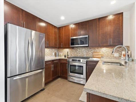 201 Luis M Marin Boulevard Jersey City NJ 07302