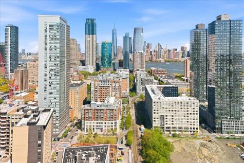 201 Luis M Marin Boulevard Jersey City NJ 07302