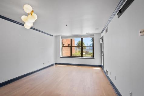 24 Avenue At Port Imperial West New York NJ 07093