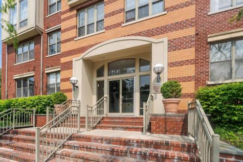 24 Avenue At Port Imperial West New York NJ 07093