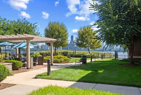 24 Avenue At Port Imperial West New York NJ 07093