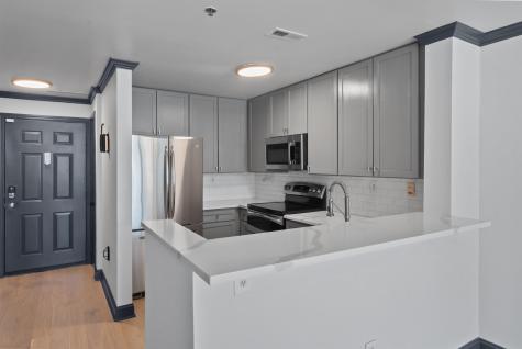24 Avenue At Port Imperial West New York NJ 07093