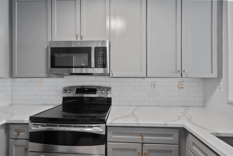 24 Avenue At Port Imperial West New York NJ 07093