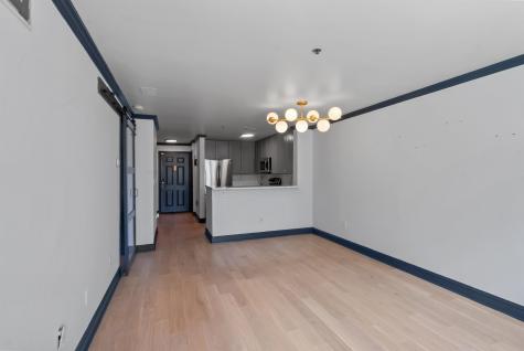 24 Avenue At Port Imperial West New York NJ 07093